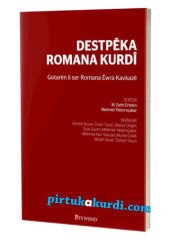 Destpêka Romana Kurdî