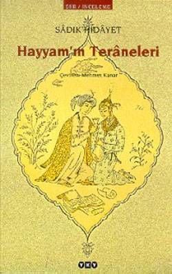 Hayyam'ın Teraneleri