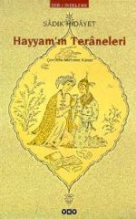 Hayyam'ın Teraneleri