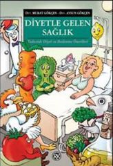 Diyetle Gelen Sağlık