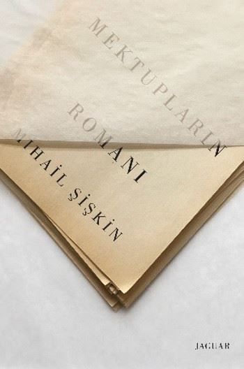 The Novel of Letters