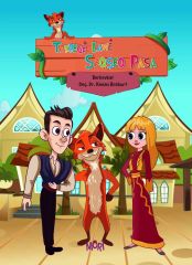 Tozbegê Lawê Şeqşeq Paşa