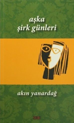 Days of Shirk in Love
