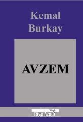 Avzem
