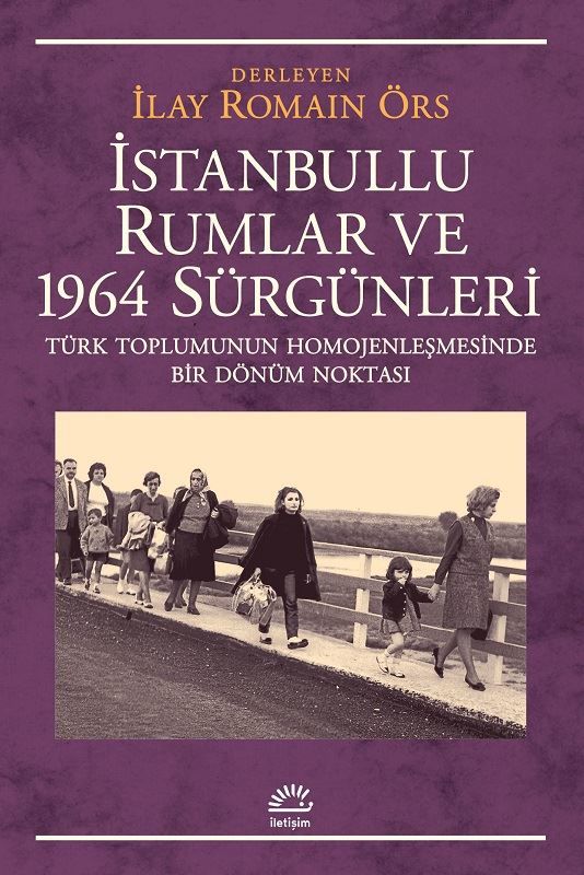 Kapitalizm ve Ölüm Dürtüsü