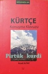 Kürtçe Konuşma Klavuzu