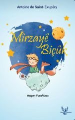 Mîrzayê Biçûk