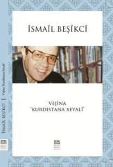 Vejîna Kurdistana Xeyalî