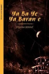 Ya Ba ye Ya Baran e