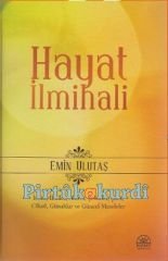 Hayat İlmihali