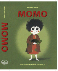 Momo