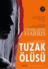 Tuzak Ölüsü