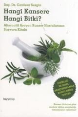 Welche Pflanze gegen welchen Krebs?