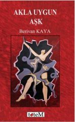 Akla Uygun Aşk