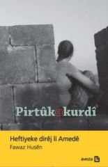 Heftiyeke dirêj li Amedê