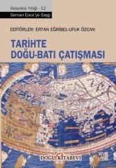 Işık Doğudan Yükselir