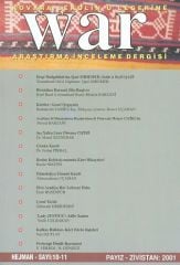 War 10-11