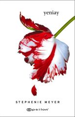 Yeniay-10.Yıla Özel Baskı-Ciltli Kitap