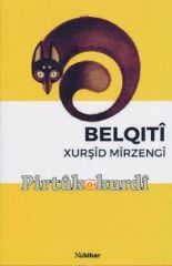 Belqitî