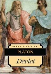 Devlet