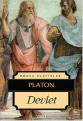 Devlet