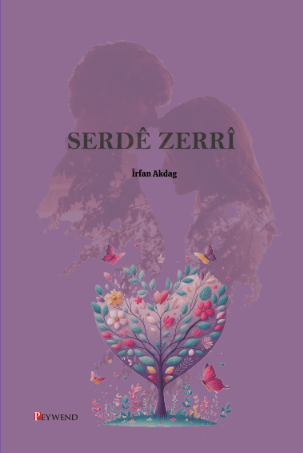 Serdê Zerrî