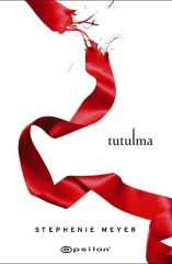 Tutulma-10.Yıla Özel Baskı-Ciltli Kitap
