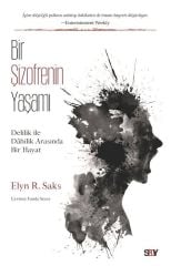 Bir Şizofrenin Yaşamı-Delilik ile Dahilik Arasında Bir Hayat