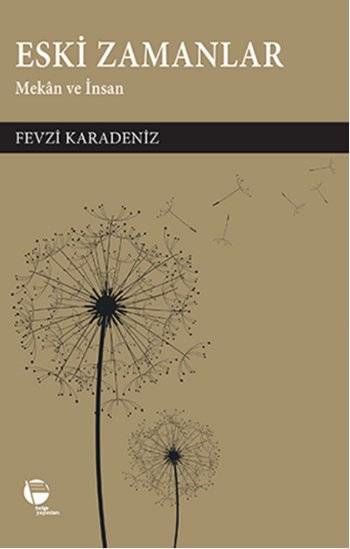 Eski Zamanlar