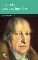 Hegel's Absolute Idealism