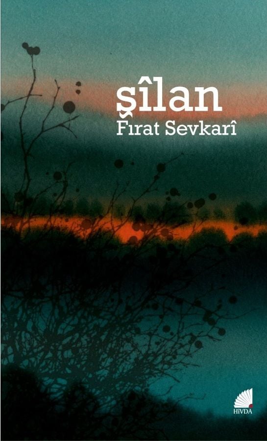 Şîlan