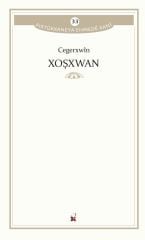 Xoşxwan