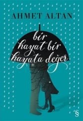 Bir Hayat Bir Hayata Değer