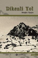 Dikenli Yol