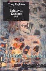 Literary Theory
