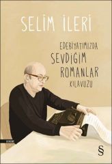 Leitfaden zu meinen Lieblingsromanen unserer Literatur