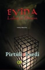 Evîna Laleş û Sînem