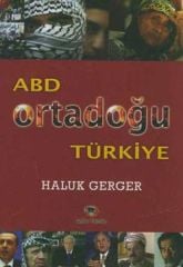ABD - Ortadoğu - Türkiye