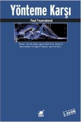 Yönteme Karşı