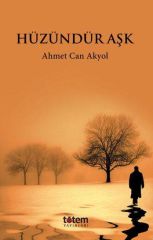 Hüzündür Aşk
