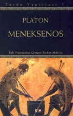 Meneksenos