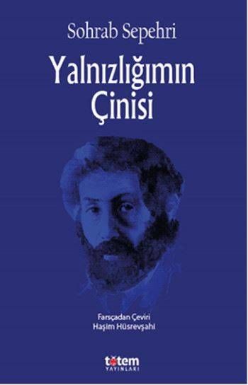 Yalnızlığımın Çinisi