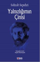 Yalnızlığımın Çinisi