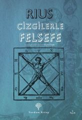 Çizgilerle Felsefe