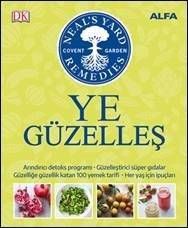 Ye Güzelleş-Ciltli