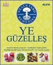 Ye Güzelleş-Ciltli