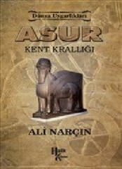 Asur-Kent Krallığı