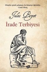 İrade Terbiyesi