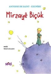 Mîrzayê Biçûk
