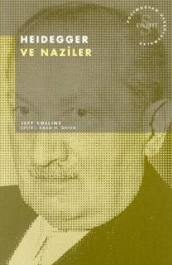 Heidegger and the Nazis